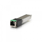 Ubiquiti UF-i hetkvrguside saatja-vastuvtja moodul Optilise kiu 2,488 Mbit/s SFP