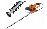 ATIKA ELECTRIC HEDGE CLIMER HA710/61 *