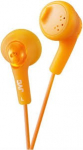 JVC Oran HA-F160
