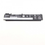 Lenovo Battery Internal **New Retail**