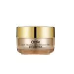 Ottie, Gold Line, Anti-Aging, Day AND Night, Eye Cream, 30 ml