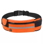Toptel Sport universal jookeno kott 1 oran