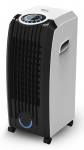 Camry CR 7905 Air Cooler 3in1, Cooling/Purifying Action, Air Humidification, 2 Cooling Cartridges, 3 Speeds of Ventilation