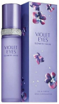 Elizabeth Taylor Violet Eyes Lhnveed EDP 100 ml