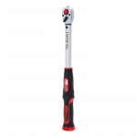 Kstools Momentvti KS TOOLS 5-25Nm 1/4";