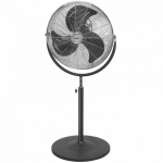 Eurom Ventilaator HVF 18S-2