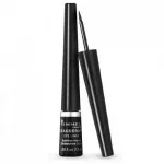 Rimmel Debenhams Scandaleyes Kontuuripliiats 2,5 ml musta vrvi