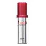 FINO Premium Touch Rich Serum Juukseli 70 ml