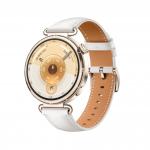 Huawei Vaata GT6 nutikella, 41 mm, valge (55020FTN)