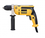 IMPACT DRILL DEWALT DWD024S