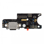 Laadimisplaat XIAOMI Poco F1 OEM (Kiirlaadija)