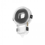 Insta360 X5 Invisible Dive Case Pro sukelluskarp (CINSCAHN)