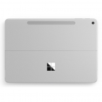 MICROSOFT Surface Pro Copilot +PC 12" SD P/16GB/512GB WIN 11Pro Euro Platinum