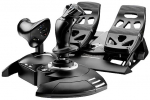 Thrustmaster T. Flight Full Kit X joonisteer (4460211)