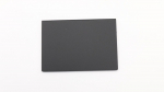 Lenovo Black mylar touchpad for Lenovo ThinkPad L480 and L580