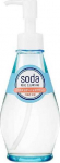Holika Holika Soda Tok Tok Clean Pore sgavpuhastav li