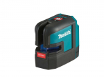 MAKITA.CROSS-POINT LASER SK106DZ %%%