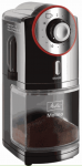 Melitta 1019-01