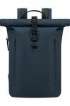 Samsonite Rolltop 15.6'' Coatify Biz sinine