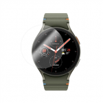 Fixed Nutitelefoni kaitseklaas Samsung Galaxy Watch 7 (44mm) jaoks