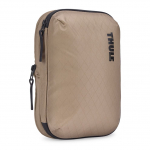 Thule 5558 Kompresspakendav Kotike Vike rn beige
