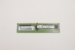 Lenovo ThinkSystem 16GB TruDDR4 2666 TAASTATUD