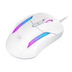 Turtle Beach Kone II valge