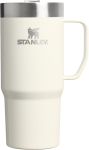 Stanley Everyday Suburban muki, 0,47 l, koor (10-13861-044)