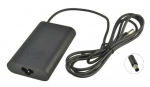 Dell 65W AC power adapter for notebooks