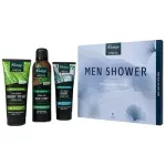 Kneipp Meeseste duikomplekt kolmosa - Kingituskomplekt