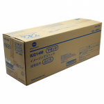 KONICA MINOLTA Konica-Minolta KonicaMinolta pildiseade IU-214 IU214 Magenta 70k (A85Y0ED)