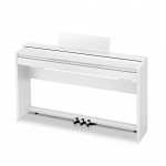 CASIO AP-S200 Celviano Series Digital Piano (White)