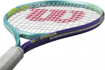Wilson INTRIGUE JUNIOR 25