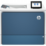 HP Color LaserJet Ent 5700DN Prntr