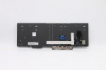 Lenovo CMNM-CS20,BK-BL,LTN,GER