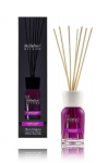 Millefiori Milano Difuusor Vulkaanilist Violeti 100 ml