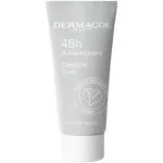 Dermacol Diamond Clear 48h Antiperspirant - Krmov antiperspirant 50ml