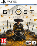Playstation Yotei Haim (PS5) (1000048543)