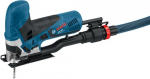 BOSCH 0 601 58G 000 vimsuspuur 650 W 2,3 kg