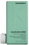 Kevin Murphy Kurk. Kihutud Kondiitioor 250 ml