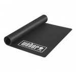WEBER Floor Protection Mat 120x80cm