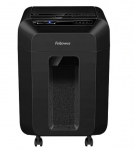 SHREDDER AUTOMAX 80M/4621501 FELLOWES