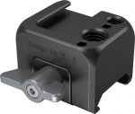SmallRig 3025 Mounting Plate for Ronin S/SC