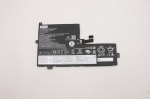 Lenovo 42Wh battery for Lenovo 500e Gen3 devices