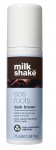 Milk Shake SOS Roots Instant Hair Touch Up 75 ml