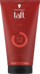 Schwarzkopf Taft V12 Stylingu Geel 150ml