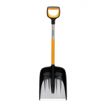 Fiskars X-seeria sidukite lumekepera 1057393