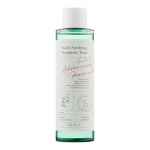 Axis-Y Pevane Puhastav Toonik 200 ml