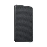 OEM Benks MP15 ArmorGo external battery (powerbank) | 5000 mAh | 22.5W | USB-C, MagSafe | black