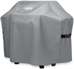 Weber 7178 Cover Genesis II 200 seria